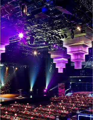Casino Sopot